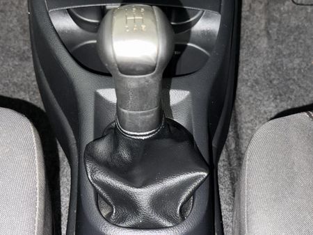 2014-Nissan-Livina-16-Acenta-X-Gear_10