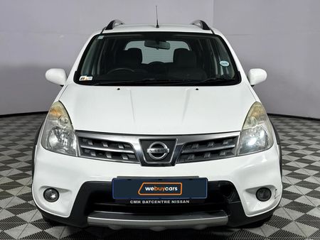 2014-Nissan-Livina-16-Acenta-X-Gear_14
