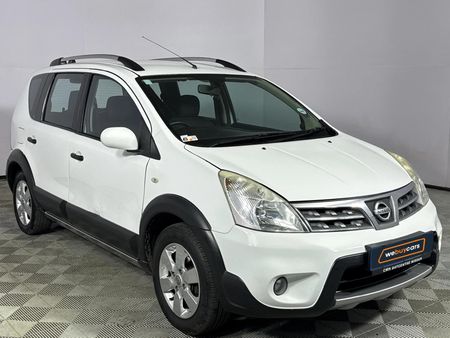 2014-Nissan-Livina-16-Acenta-X-Gear_15