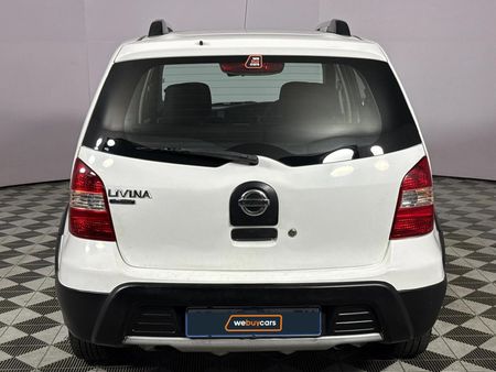 2014-Nissan-Livina-16-Acenta-X-Gear_17