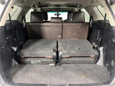 2019-Toyota-Fortuner-24-GD-6-4x4-Auto_10