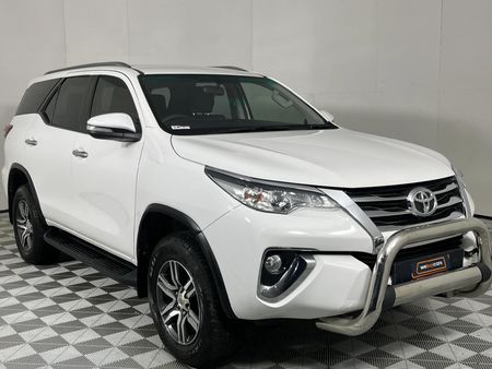 2019-Toyota-Fortuner-24-GD-6-4x4-Auto_12