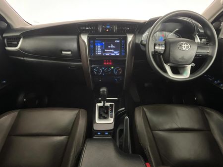2019-Toyota-Fortuner-24-GD-6-4x4-Auto_1