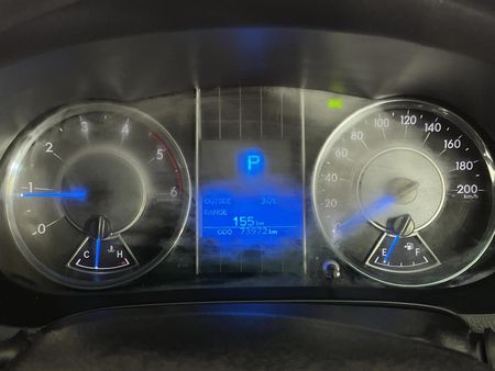 2019-Toyota-Fortuner-24-GD-6-4x4-Auto_2