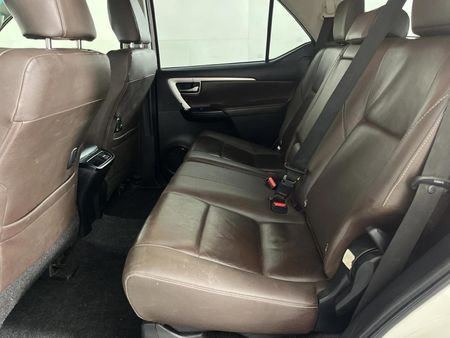 2019-Toyota-Fortuner-24-GD-6-4x4-Auto_3