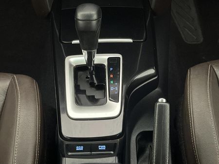 2019-Toyota-Fortuner-24-GD-6-4x4-Auto_7