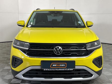 2025-Volkswagen-T-Cross-10-TSI-Life-Auto_15