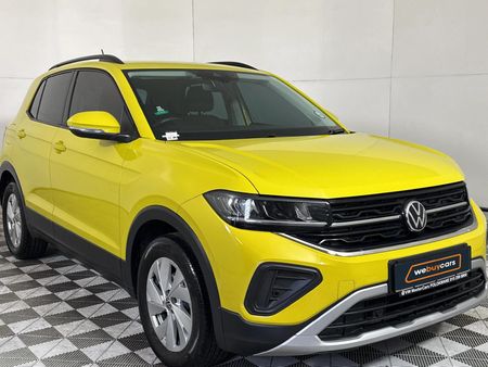2025-Volkswagen-T-Cross-10-TSI-Life-Auto_16