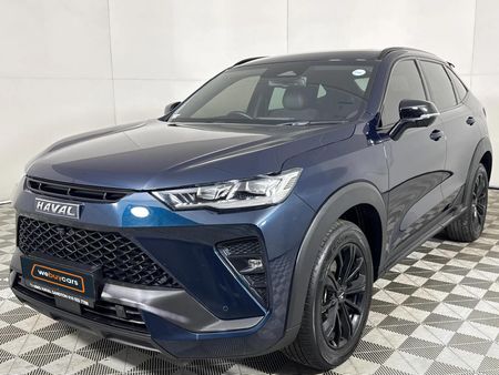 2023-Haval-H6-GT-20T-Super-Luxury-4X4-Auto_0