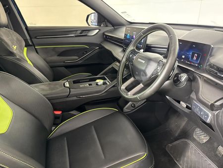 2023-Haval-H6-GT-20T-Super-Luxury-4X4-Auto_9
