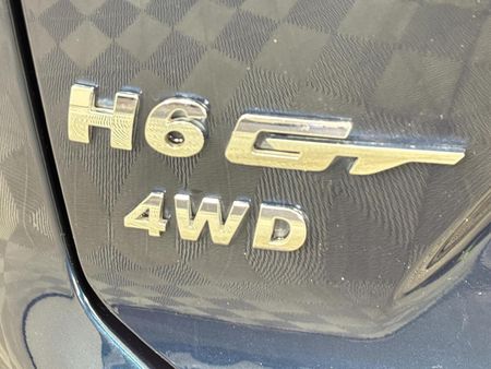 2023-Haval-H6-GT-20T-Super-Luxury-4X4-Auto_11