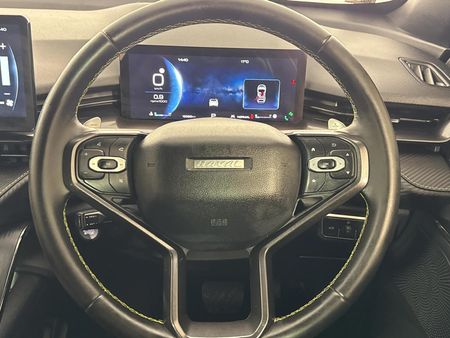 2023-Haval-H6-GT-20T-Super-Luxury-4X4-Auto_12