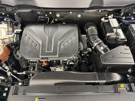 2023-Haval-H6-GT-20T-Super-Luxury-4X4-Auto_13