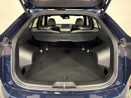2023-Haval-H6-GT-20T-Super-Luxury-4X4-Auto_14