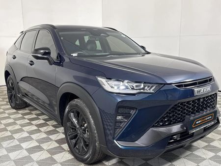2023-Haval-H6-GT-20T-Super-Luxury-4X4-Auto_16