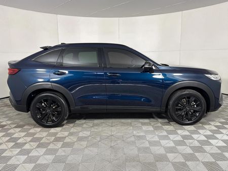2023-Haval-H6-GT-20T-Super-Luxury-4X4-Auto_17