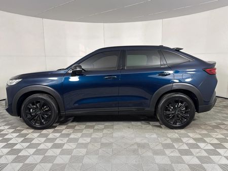 2023-Haval-H6-GT-20T-Super-Luxury-4X4-Auto_19