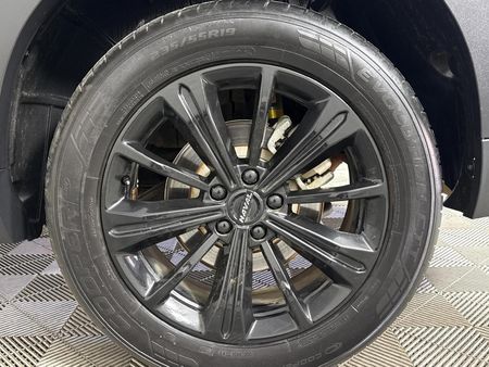 2023-Haval-H6-GT-20T-Super-Luxury-4X4-Auto_6