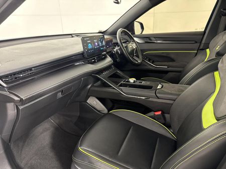 2023-Haval-H6-GT-20T-Super-Luxury-4X4-Auto_8