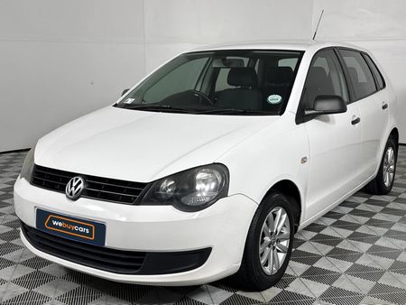 2014-Volkswagen-Polo-Vivo-16-Trendline-5-dr_0