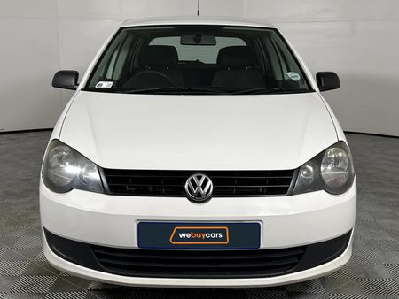 2014-Volkswagen-Polo-Vivo-16-Trendline-5-dr_10