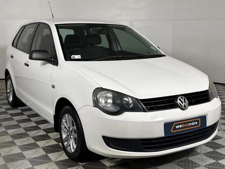 2014-Volkswagen-Polo-Vivo-16-Trendline-5-dr_11