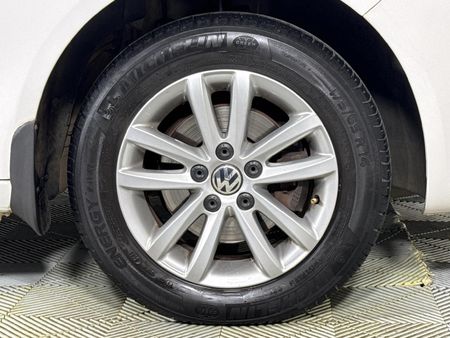 2014-Volkswagen-Polo-Vivo-16-Trendline-5-dr_5