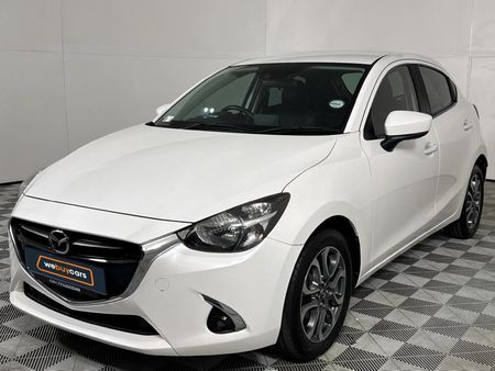 2017-Mazda-2-15-Individual-5-dr-Auto_0