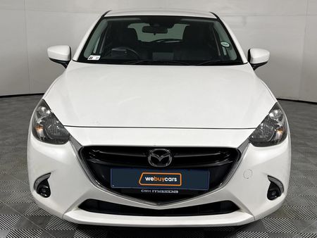 2017-Mazda-2-15-Individual-5-dr-Auto_9