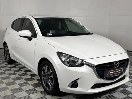 2017-Mazda-2-15-Individual-5-dr-Auto_10