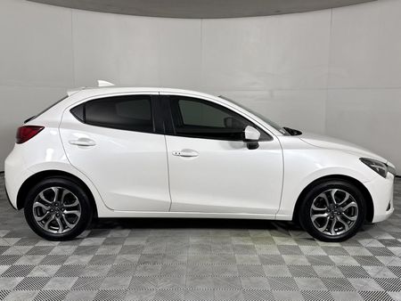 2017-Mazda-2-15-Individual-5-dr-Auto_11