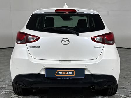 2017-Mazda-2-15-Individual-5-dr-Auto_12