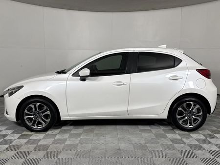 2017-Mazda-2-15-Individual-5-dr-Auto_13