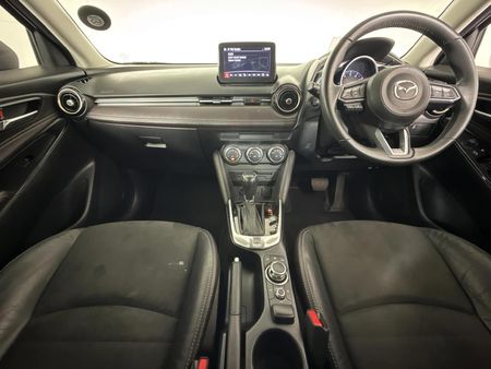 2017-Mazda-2-15-Individual-5-dr-Auto_1