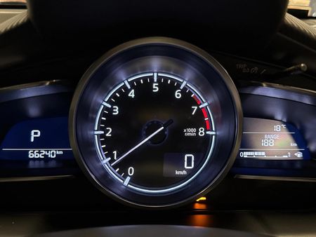 2017-Mazda-2-15-Individual-5-dr-Auto_2