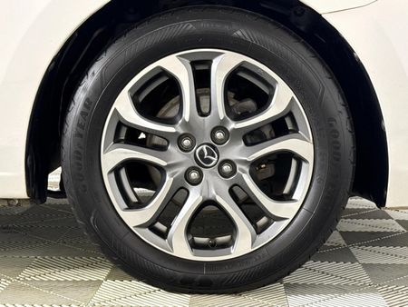 2017-Mazda-2-15-Individual-5-dr-Auto_4
