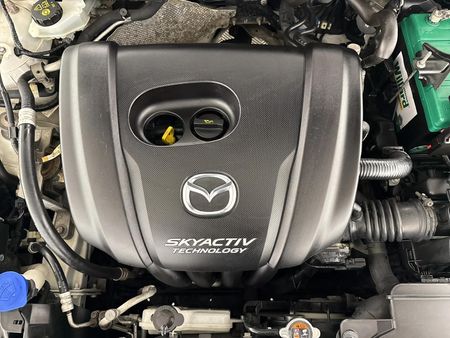 2017-Mazda-2-15-Individual-5-dr-Auto_8