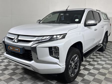 2022-Mitsubishi-Triton-24-Di-Dc-4x4-Auto-Double-Cab_0