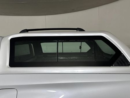 2022-Mitsubishi-Triton-24-Di-Dc-4x4-Auto-Double-Cab_13