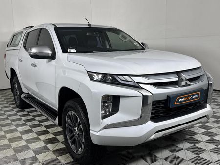 2022-Mitsubishi-Triton-24-Di-Dc-4x4-Auto-Double-Cab_15