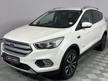 2018-Ford-Kuga-20-TDCi-Trend-AWD-Auto_0