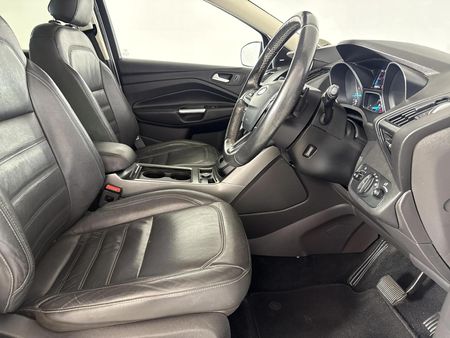 2018-Ford-Kuga-20-TDCi-Trend-AWD-Auto_9