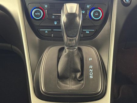 2018-Ford-Kuga-20-TDCi-Trend-AWD-Auto_10