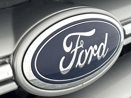 2018-Ford-Kuga-20-TDCi-Trend-AWD-Auto_11