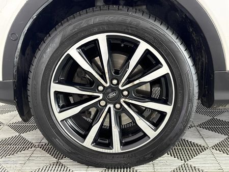 2018-Ford-Kuga-20-TDCi-Trend-AWD-Auto_12
