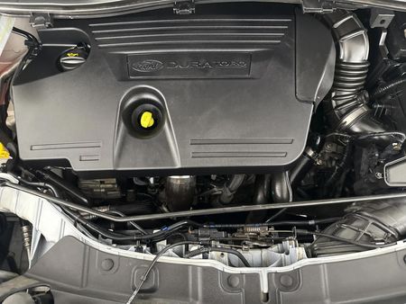 2018-Ford-Kuga-20-TDCi-Trend-AWD-Auto_13