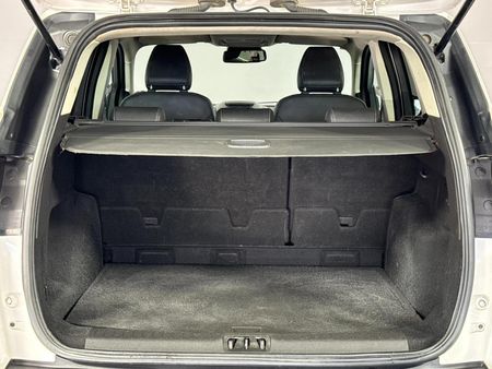 2018-Ford-Kuga-20-TDCi-Trend-AWD-Auto_14