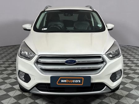 2018-Ford-Kuga-20-TDCi-Trend-AWD-Auto_15