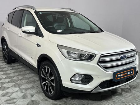 2018-Ford-Kuga-20-TDCi-Trend-AWD-Auto_16