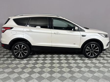 2018-Ford-Kuga-20-TDCi-Trend-AWD-Auto_17